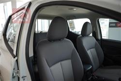 ميتسوبيشي L200